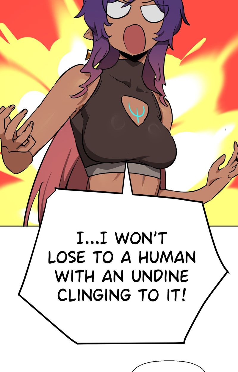 No Man’s Land Chapter 74 - Page 53