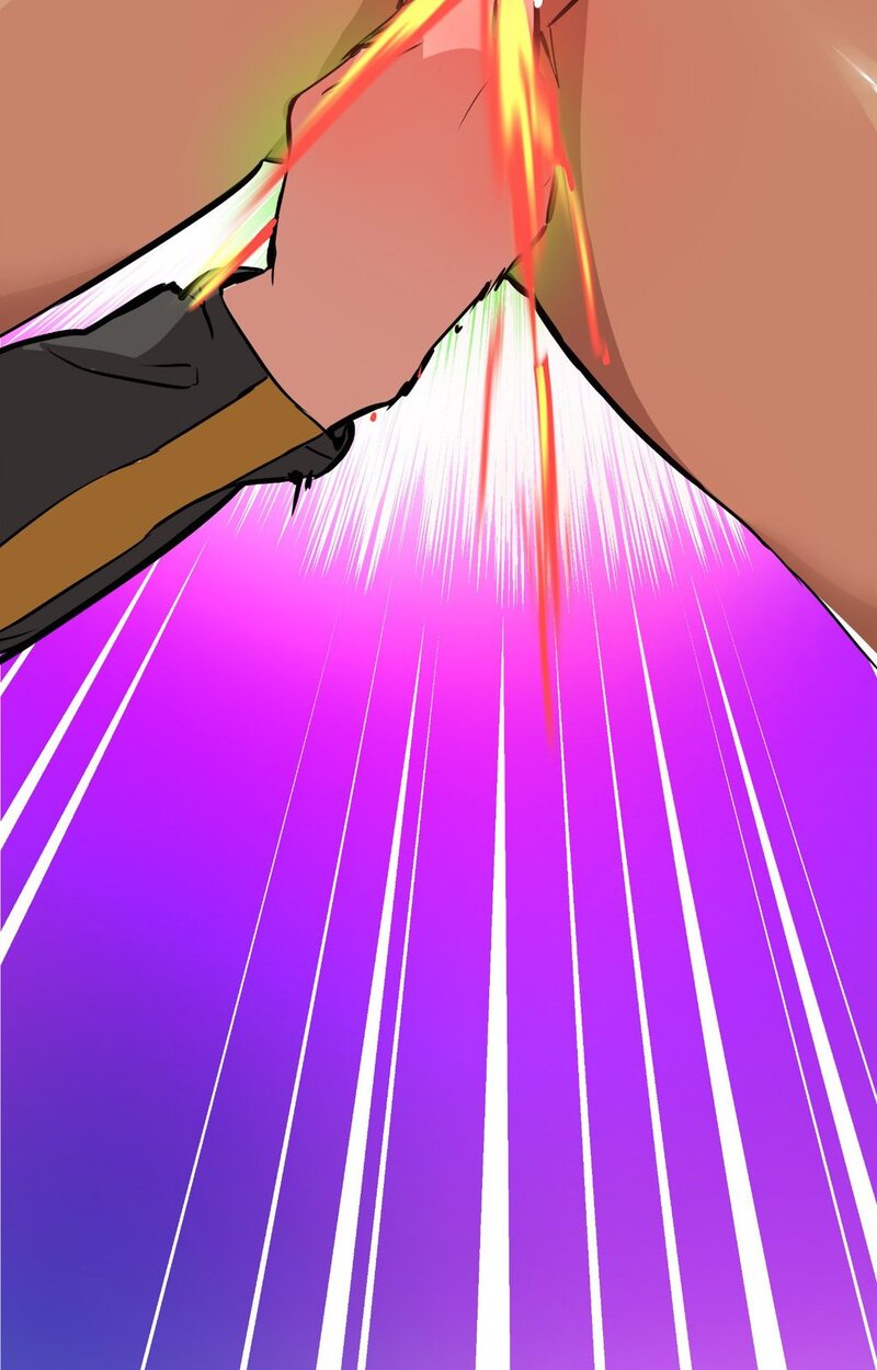 No Man’s Land Chapter 75 - Page 21