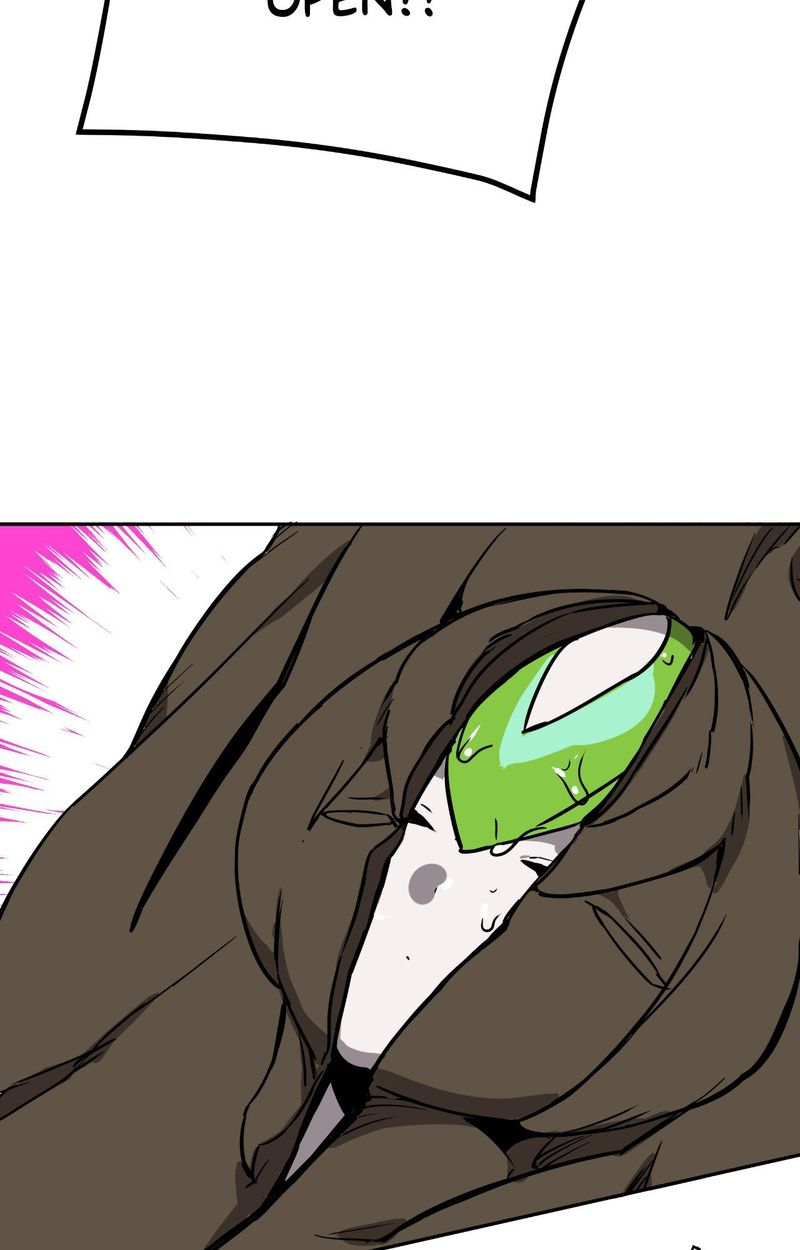 No Man’s Land Chapter 77 - Page 24