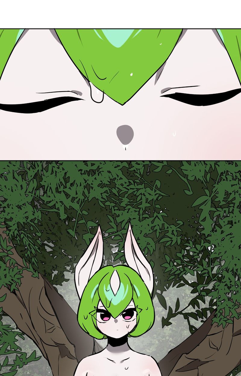 No Man’s Land Chapter 77 - Page 30