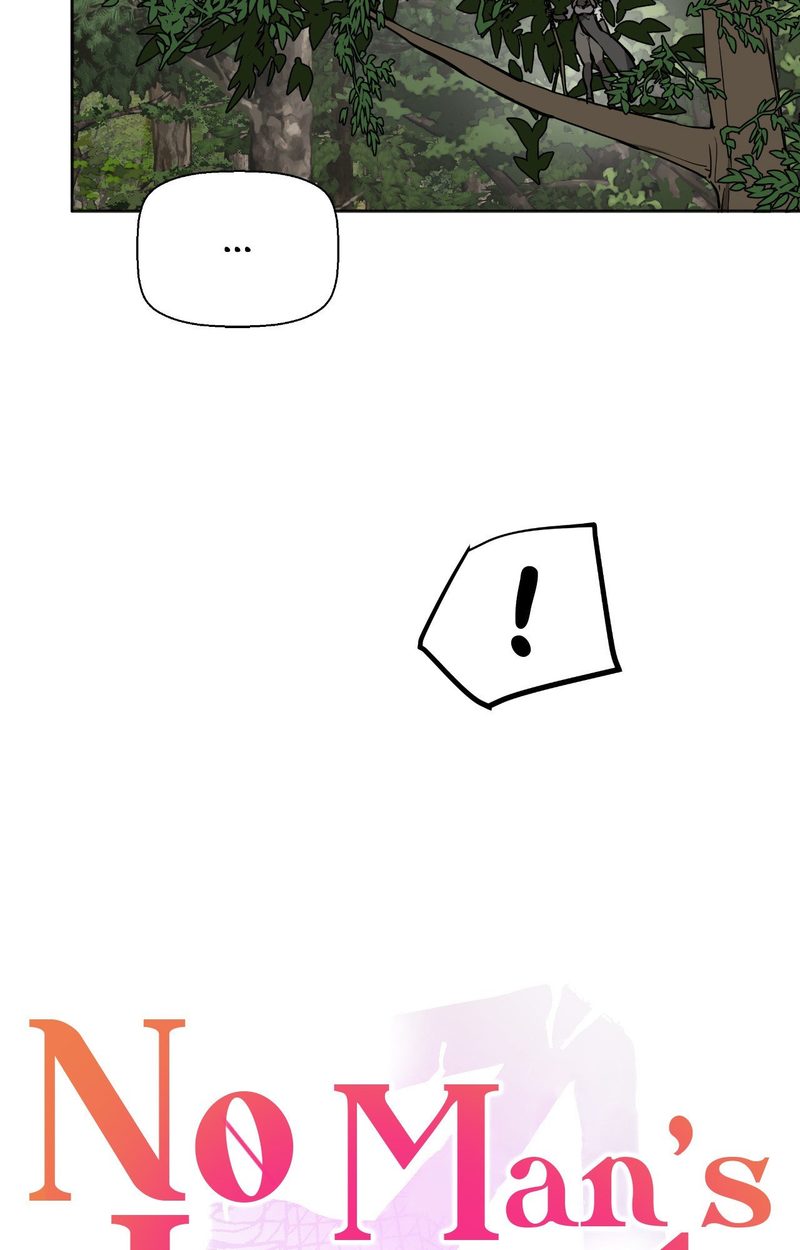 No Man’s Land Chapter 78 - Page 21