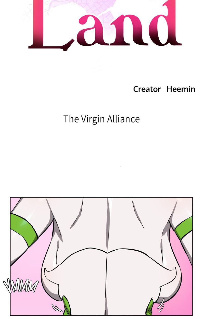 No Man’s Land Chapter 78 - Page 22