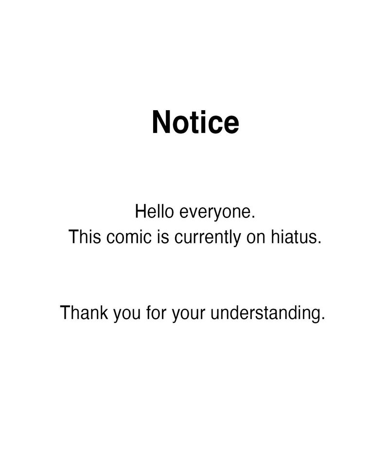 No Man’s Land Chapter 79.5 - Page 1