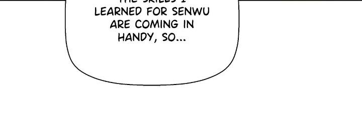 No Man’s Land Chapter 79 - Page 16