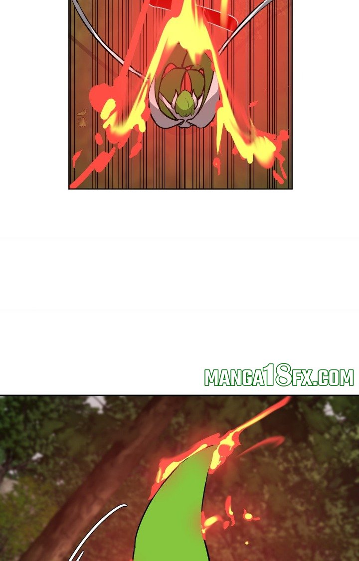 No Man’s Land Chapter 79 - Page 20