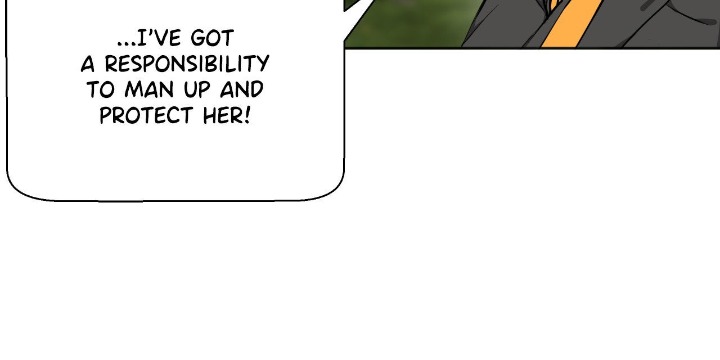 No Man’s Land Chapter 79 - Page 49