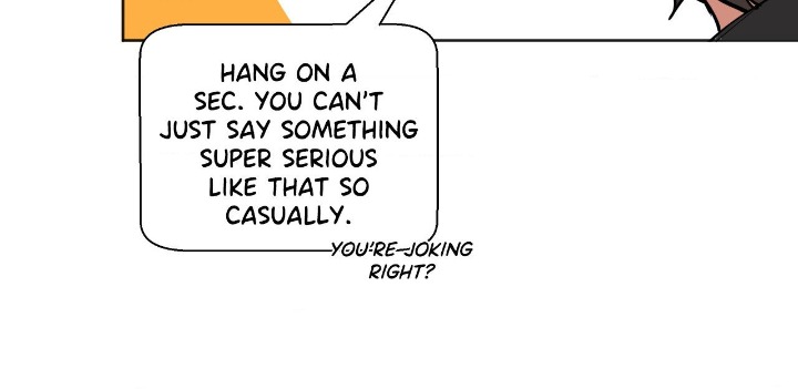 No Man’s Land Chapter 79 - Page 70