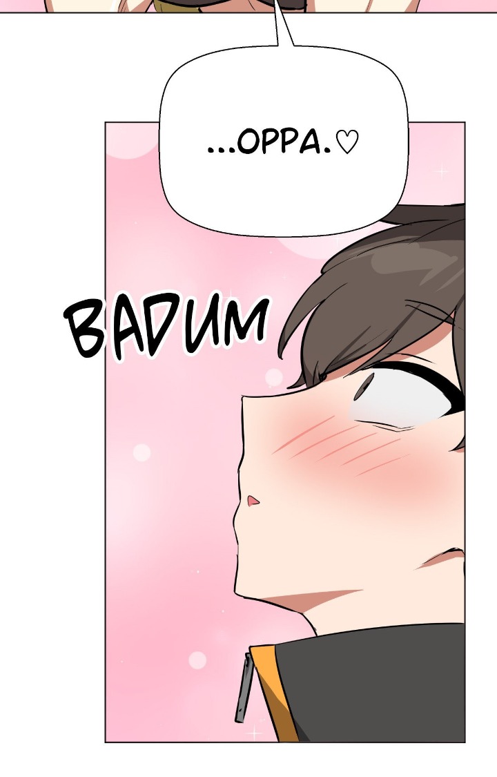 No Man’s Land Chapter 79 - Page 76