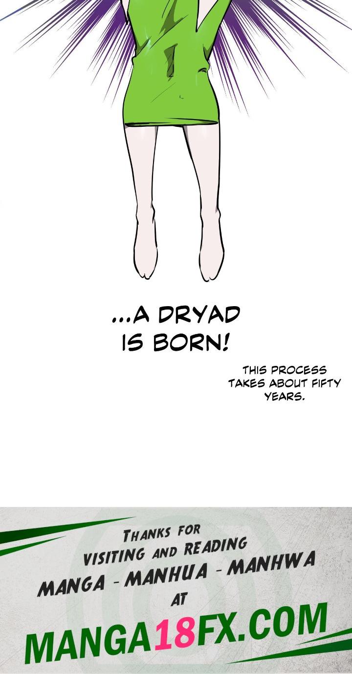 No Man’s Land Chapter 79 - Page 85