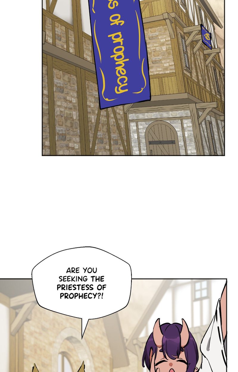 No Man’s Land Chapter 81 - Page 16