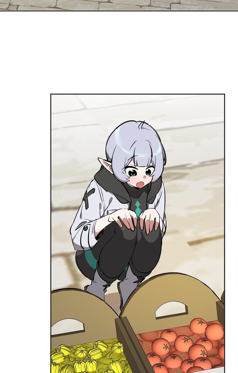 No Man’s Land Chapter 81 - Page 39