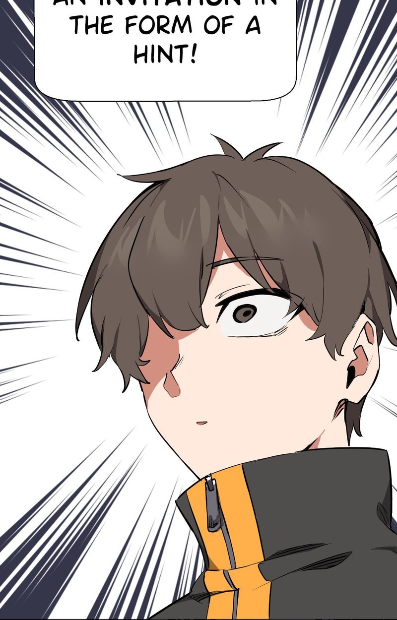 No Man’s Land Chapter 82 - Page 14