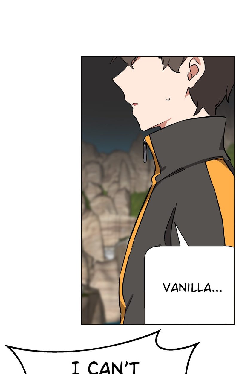 No Man’s Land Chapter 82 - Page 18