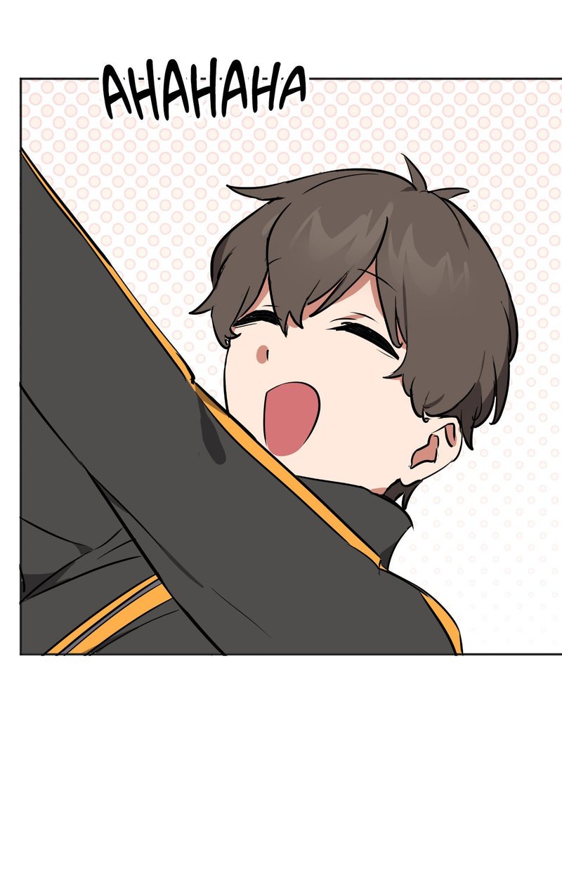 No Man’s Land Chapter 82 - Page 24