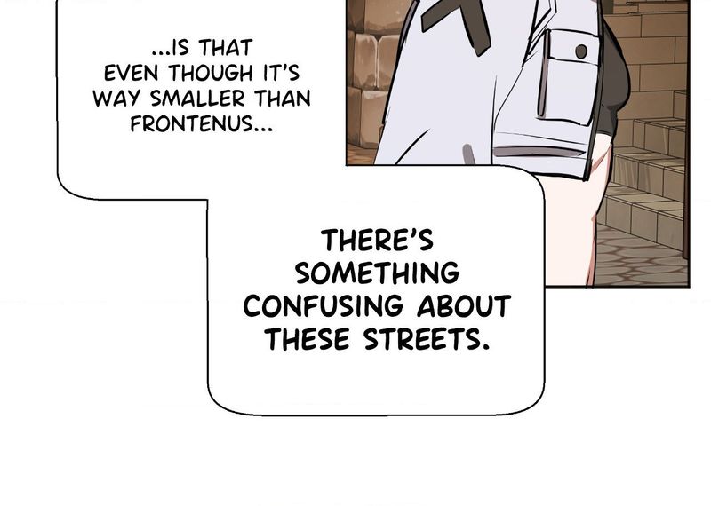 No Man’s Land Chapter 83 - Page 57