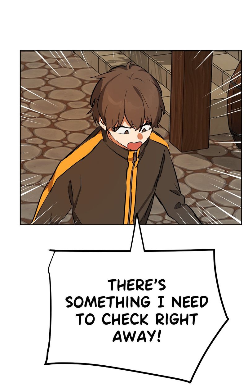 No Man’s Land Chapter 83 - Page 62