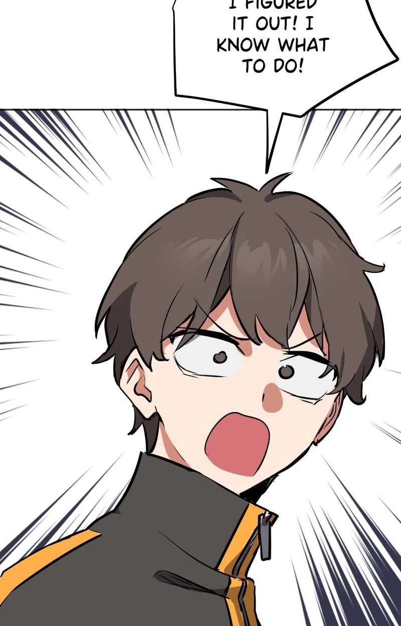 No Man’s Land Chapter 83 - Page 80