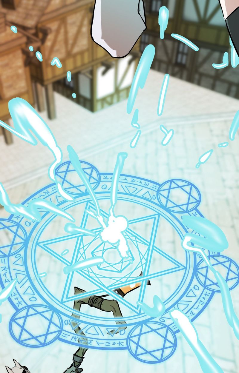 No Man’s Land Chapter 85 - Page 11