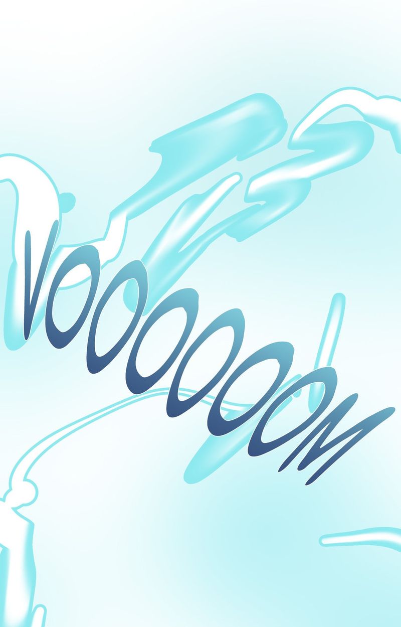 No Man’s Land Chapter 85 - Page 17