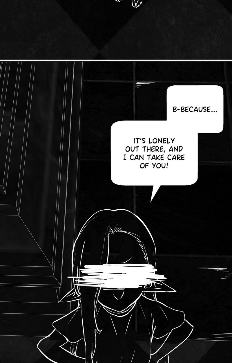 No Man’s Land Chapter 85 - Page 22