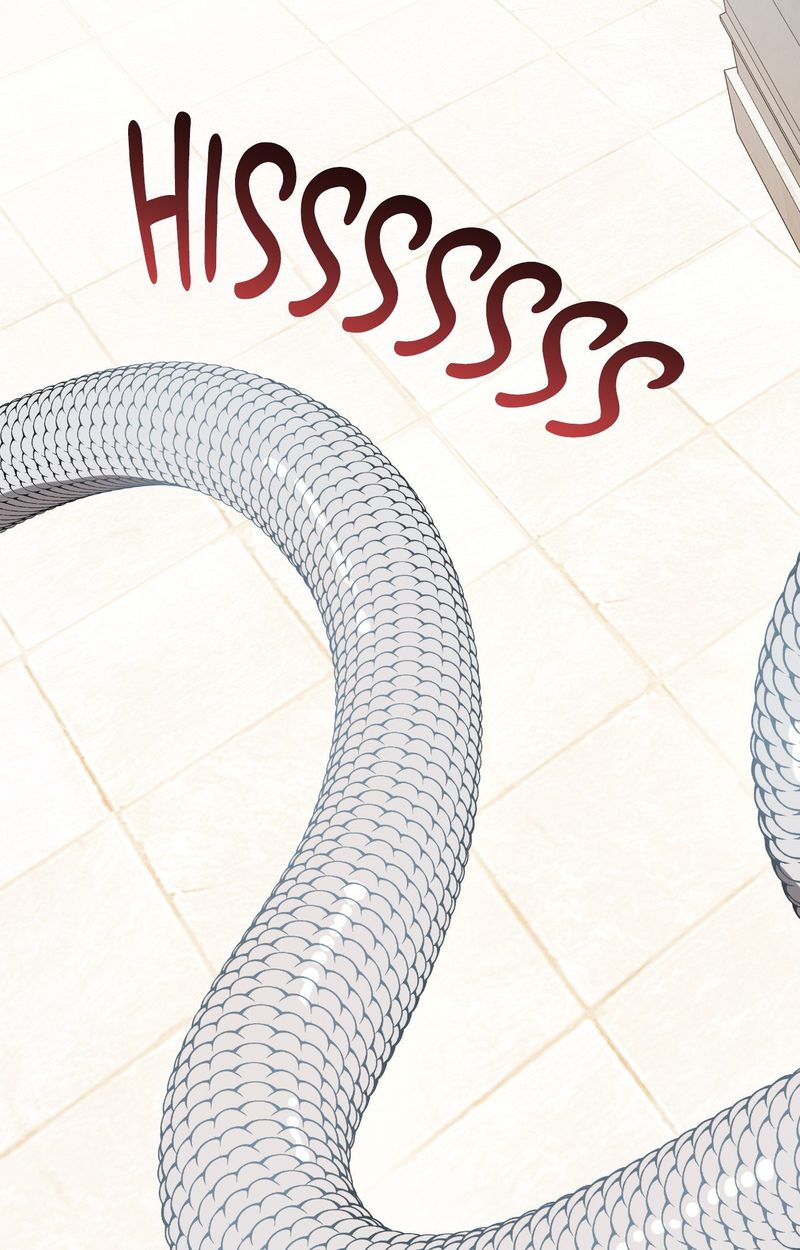 No Man’s Land Chapter 85 - Page 38