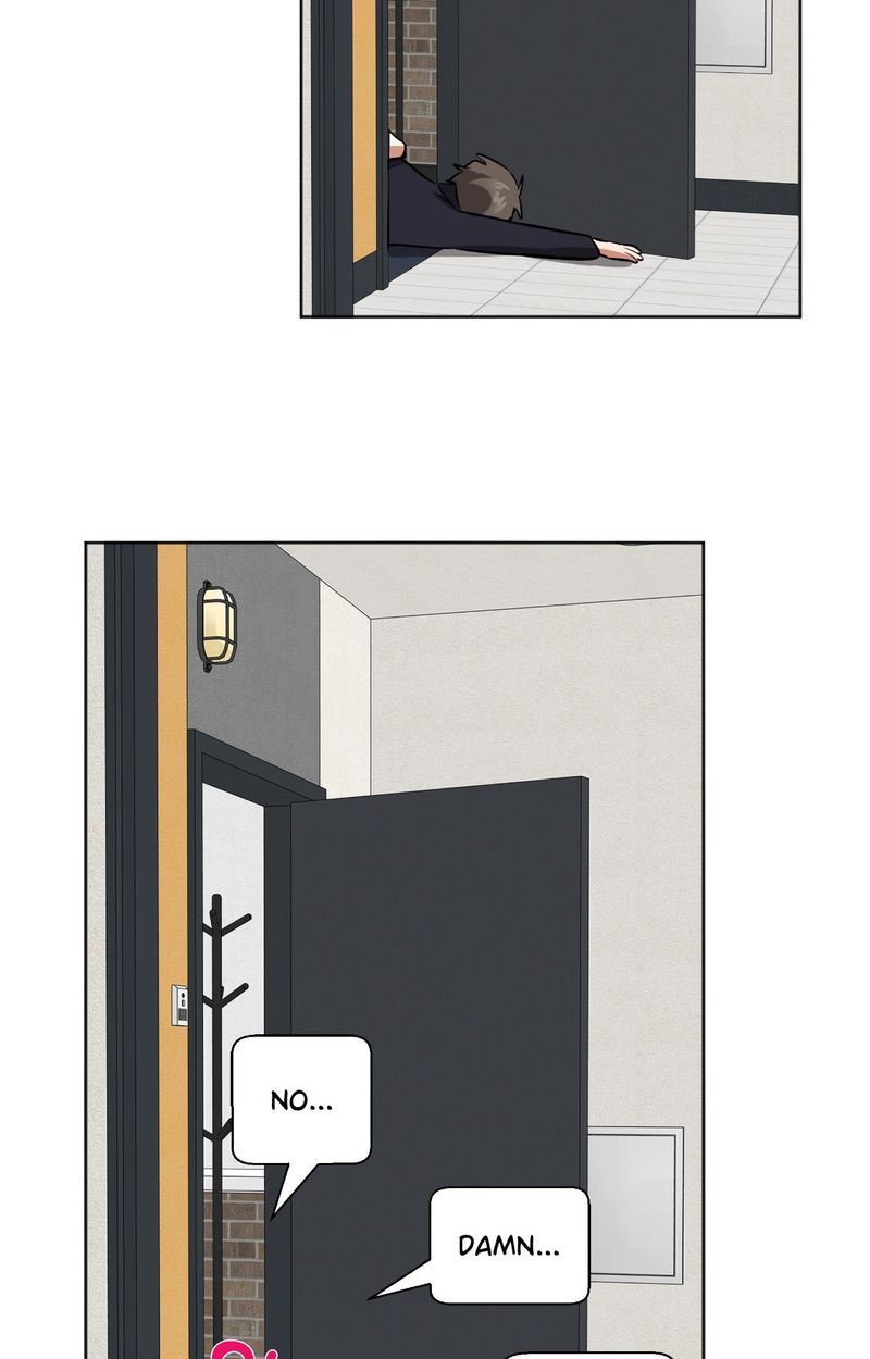 No Man’s Land Chapter 86.5 - Page 81