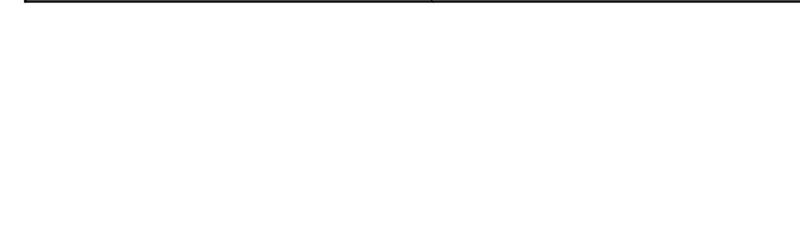 No Man’s Land Chapter 86 - Page 13