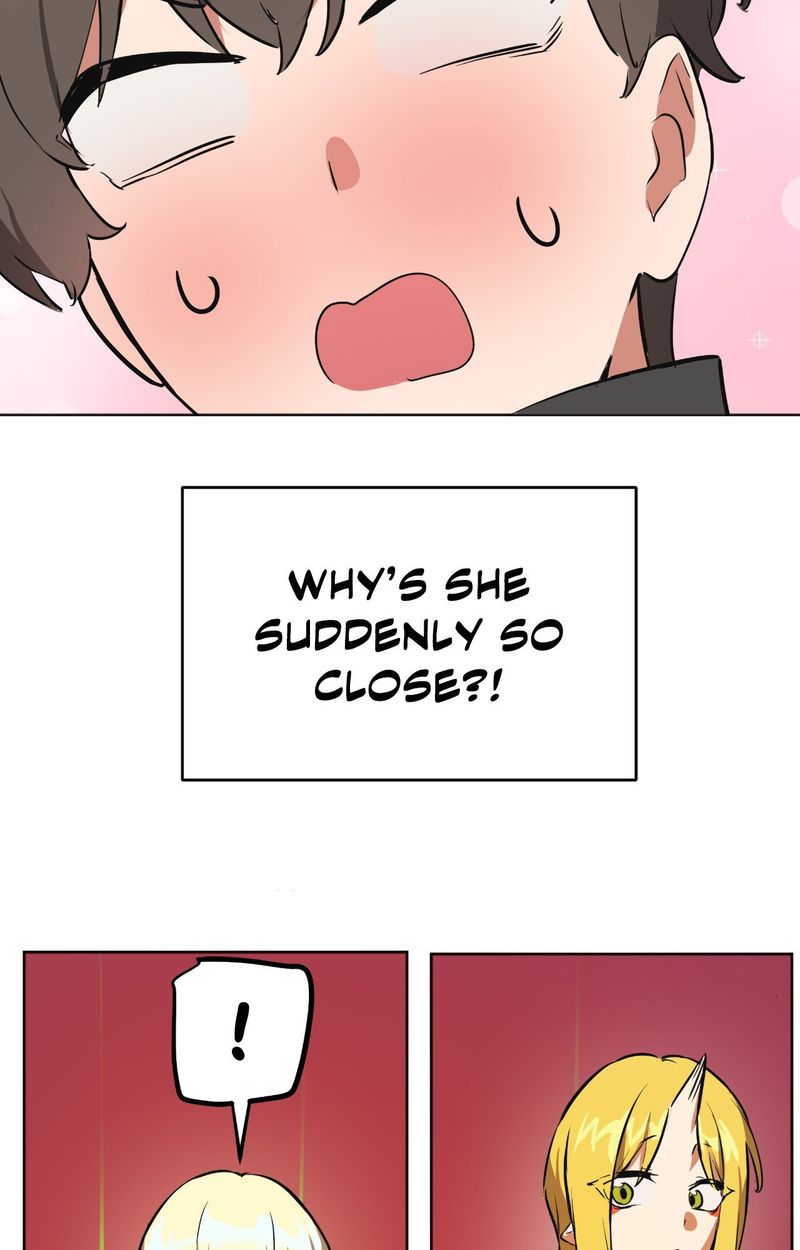 No Man’s Land Chapter 86 - Page 49