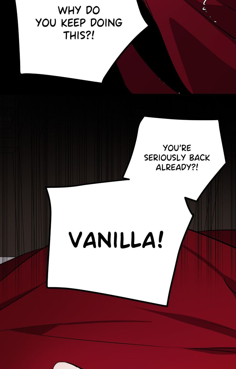 No Man’s Land Chapter 86 - Page 73