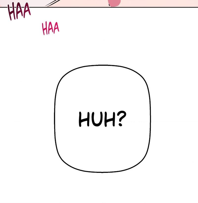 No Man’s Land Chapter 86 - Page 76