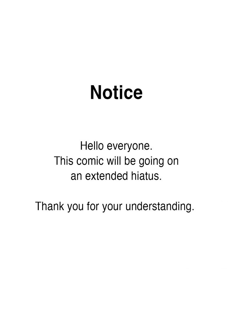 No Man’s Land Chapter 87.5 - Page 1