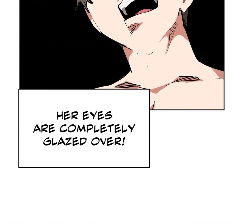 No Man’s Land Chapter 87 - Page 32