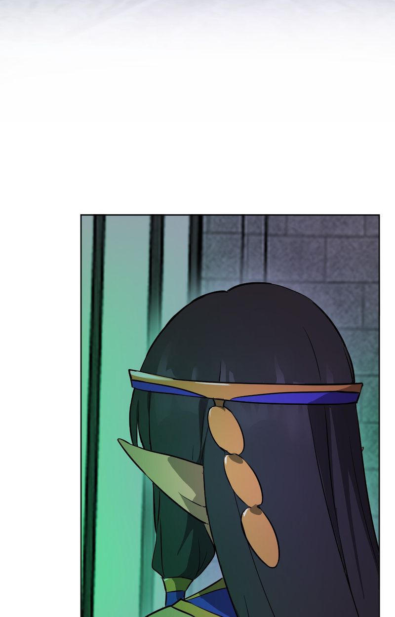 No Man’s Land Chapter 87 - Page 4