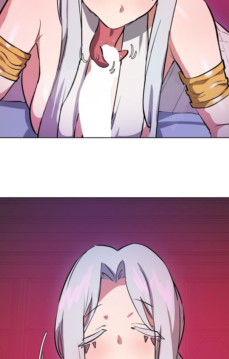 No Man’s Land Chapter 87 - Page 40