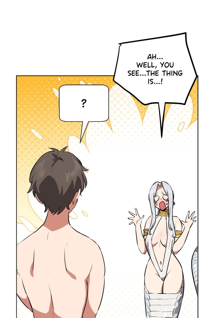 No Man’s Land Chapter 87 - Page 59