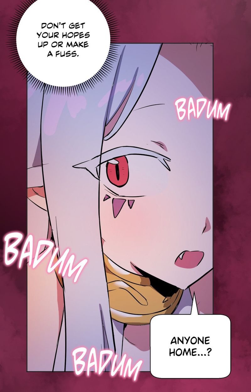 No Man’s Land Chapter 87 - Page 69