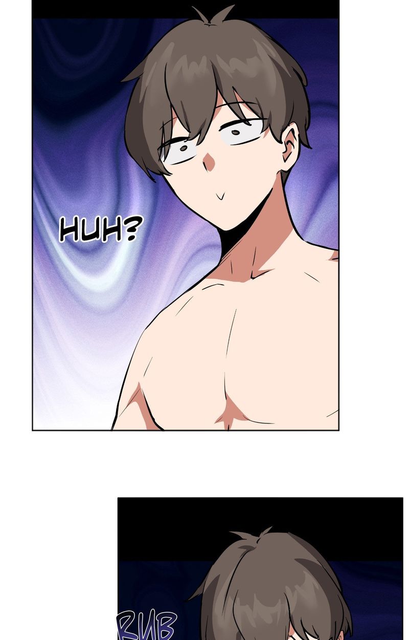 No Man’s Land Chapter 87 - Page 77