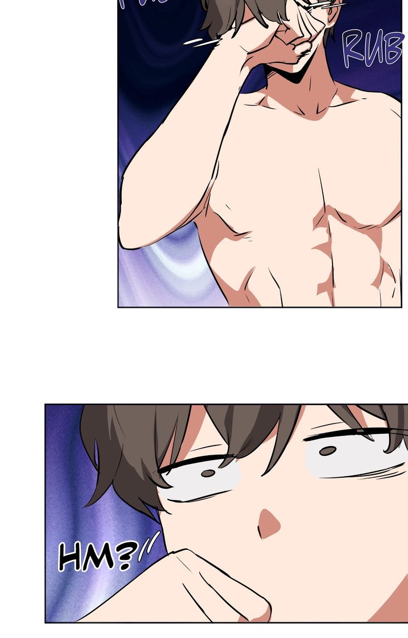 No Man’s Land Chapter 87 - Page 78