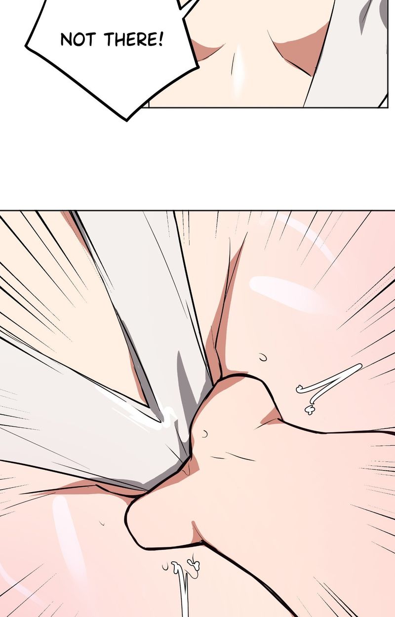 No Man’s Land Chapter 87 - Page 91