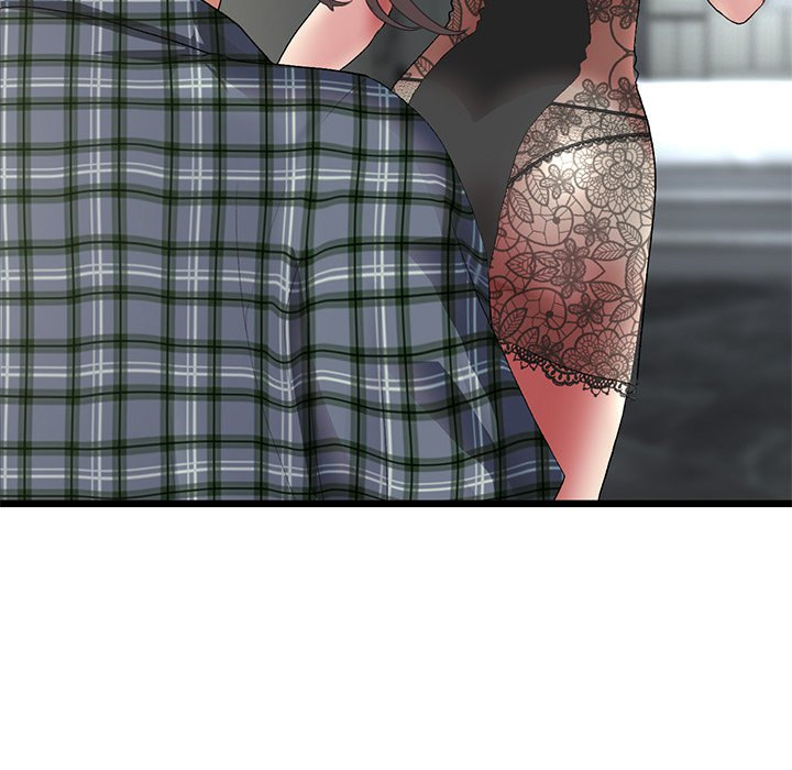 My First and Last Chapter 17 - Page 53