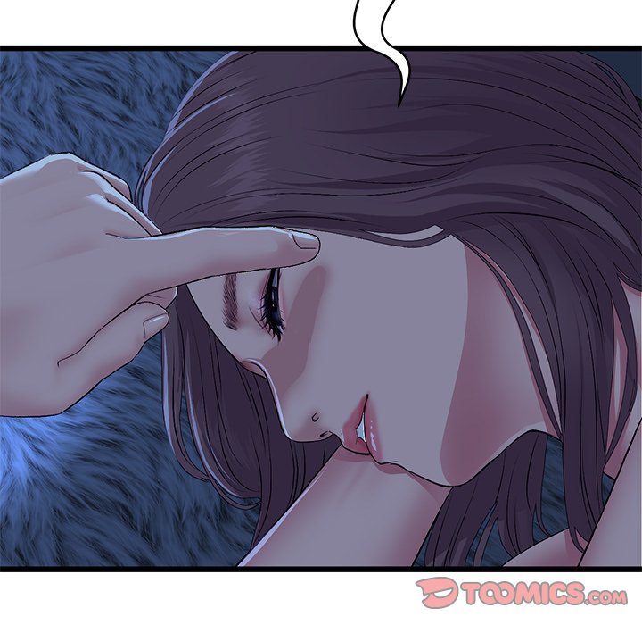 My First and Last Chapter 63 - Page 140