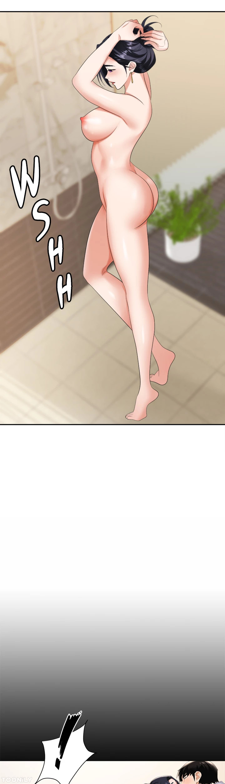 Boobie Trap Chapter 17 - Page 6