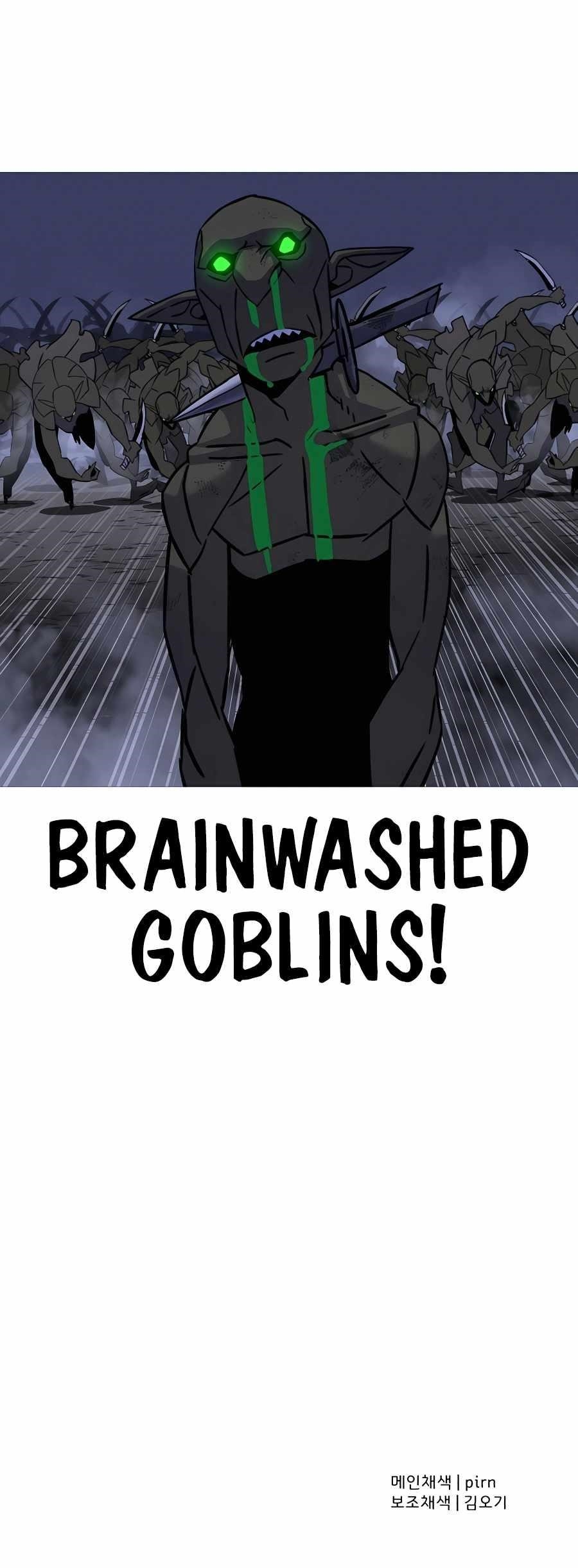 The Story of a Low-Rank Soldier Becoming a Monarch Chapter 130 - Page 12