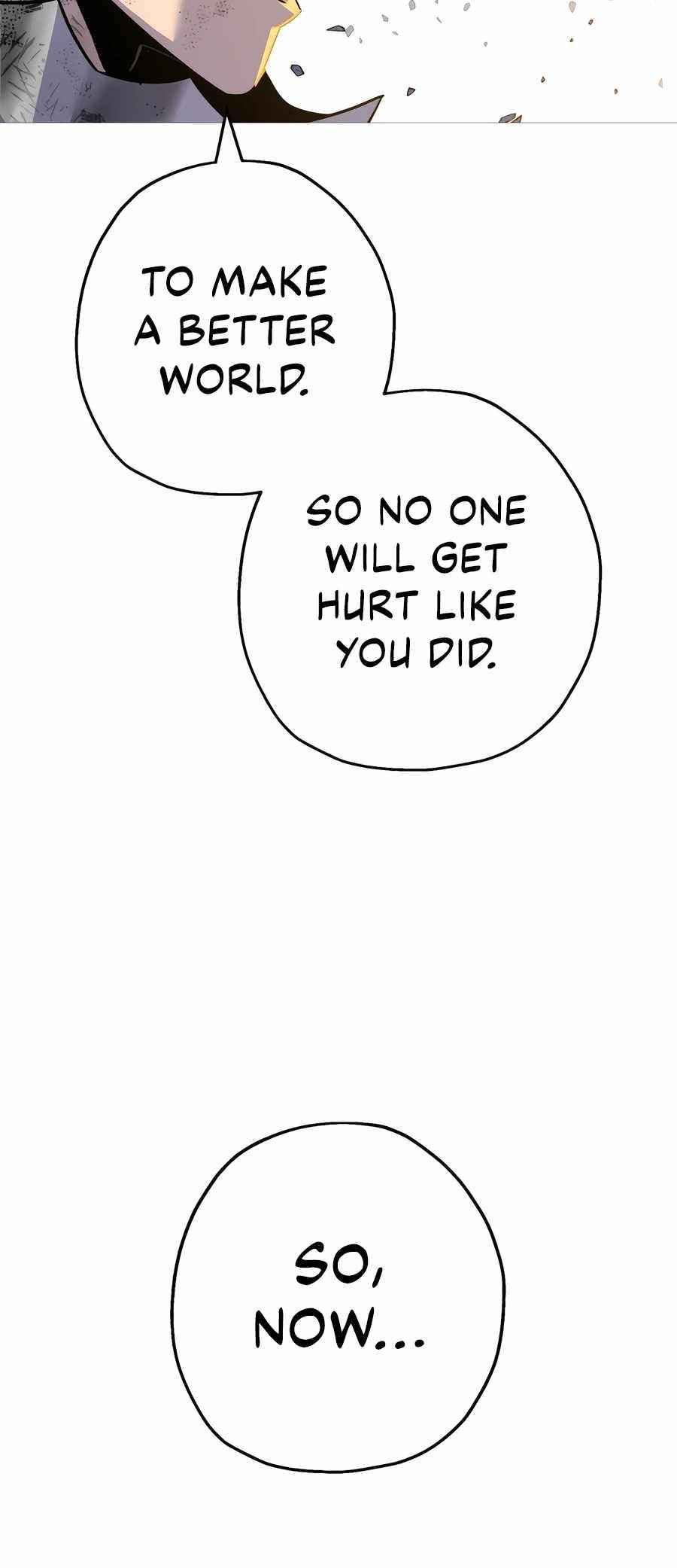 The Story of a Low-Rank Soldier Becoming a Monarch Chapter 141 - Page 18