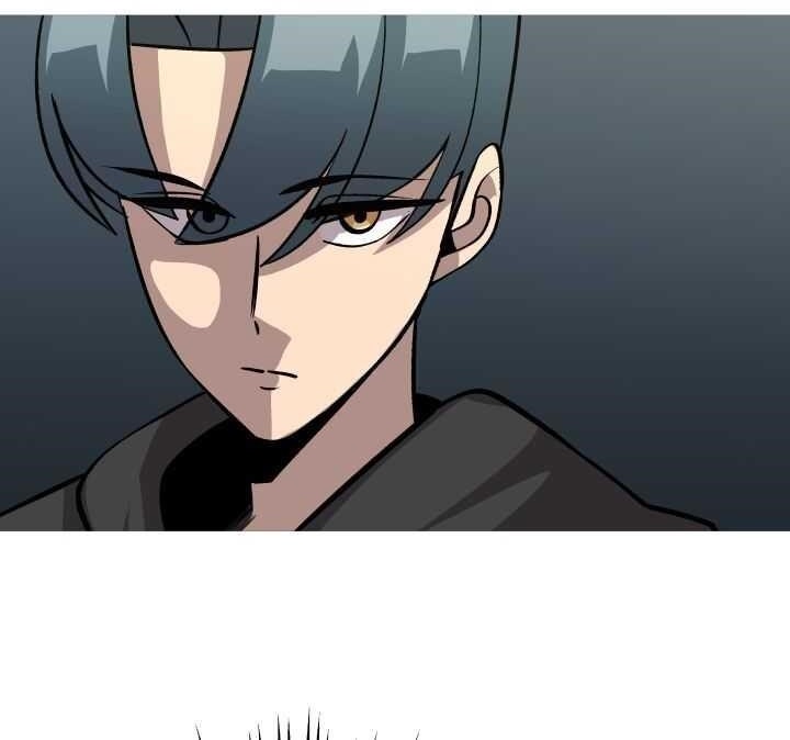 The Story of a Low-Rank Soldier Becoming a Monarch Chapter 51 - Page 1