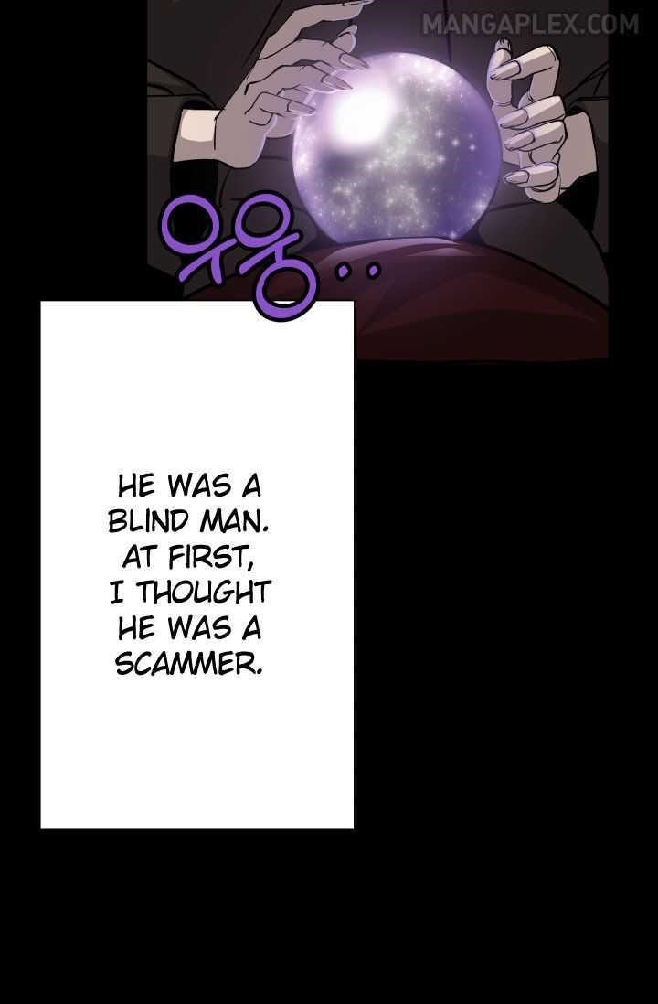 The Story of a Low-Rank Soldier Becoming a Monarch Chapter 51 - Page 10