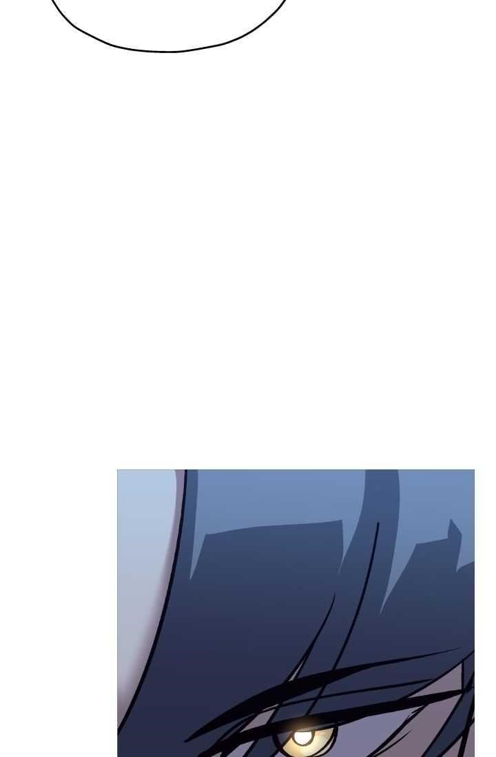 The Story of a Low-Rank Soldier Becoming a Monarch Chapter 51 - Page 103