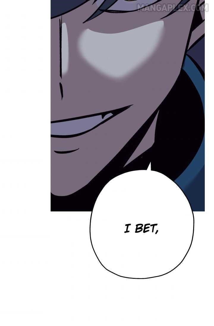 The Story of a Low-Rank Soldier Becoming a Monarch Chapter 51 - Page 104