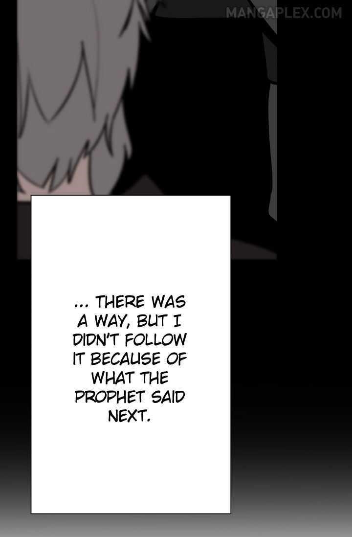 The Story of a Low-Rank Soldier Becoming a Monarch Chapter 51 - Page 14