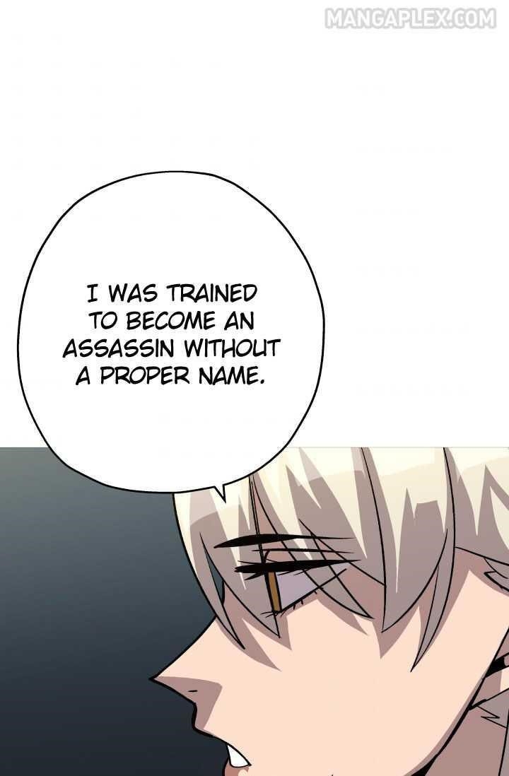 The Story of a Low-Rank Soldier Becoming a Monarch Chapter 51 - Page 5